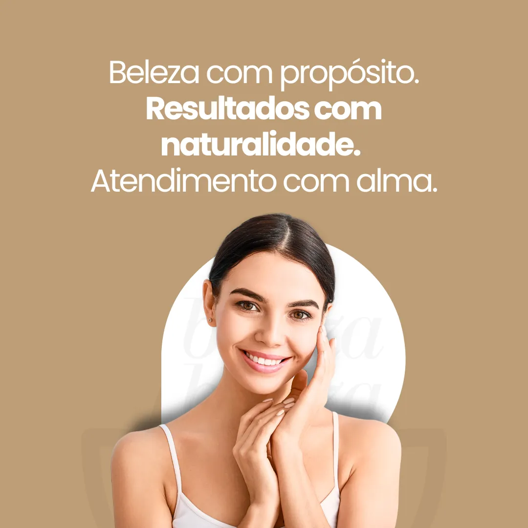 Imagem cuide-se