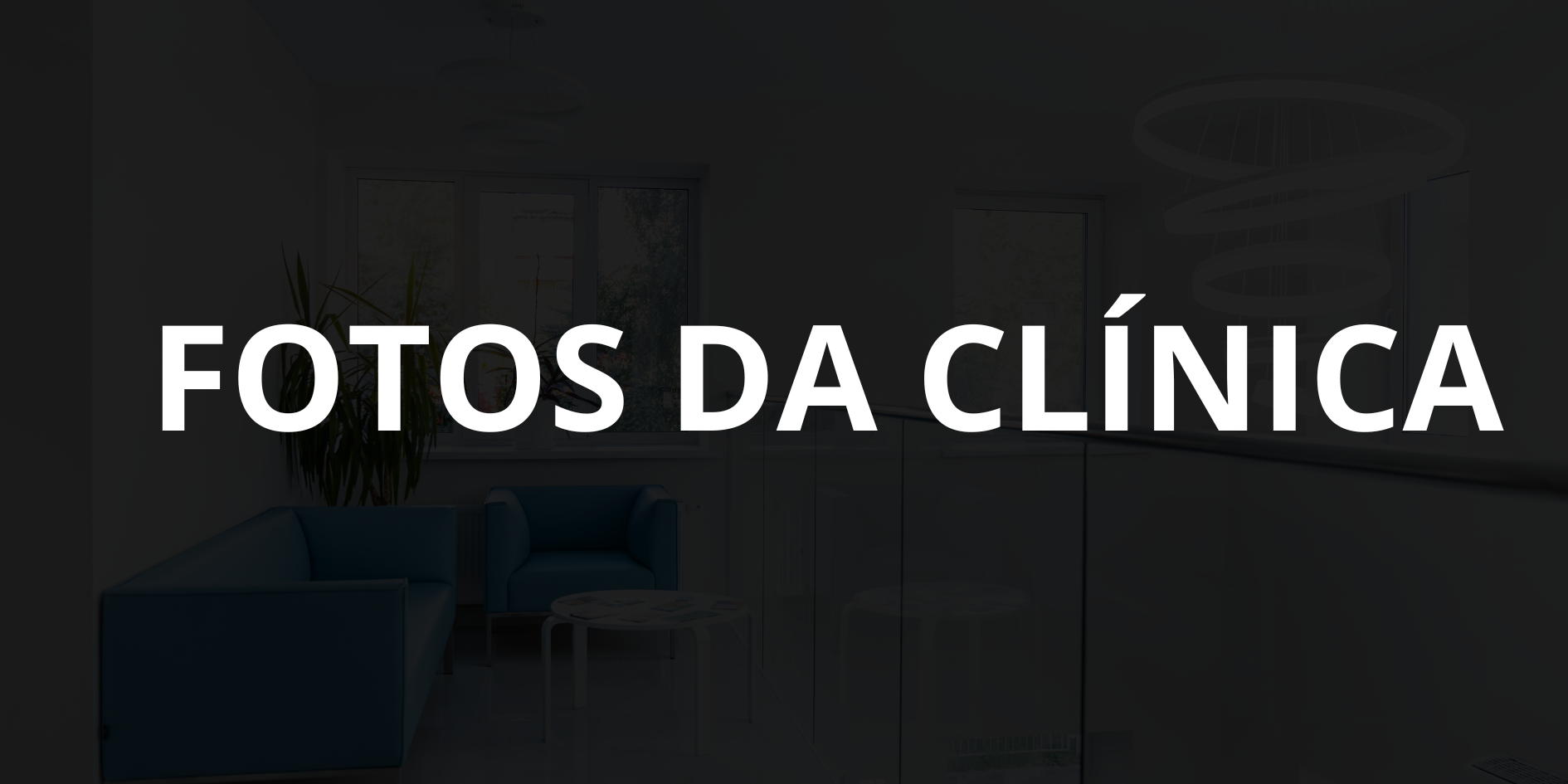 Dra. Angelina Lopes
