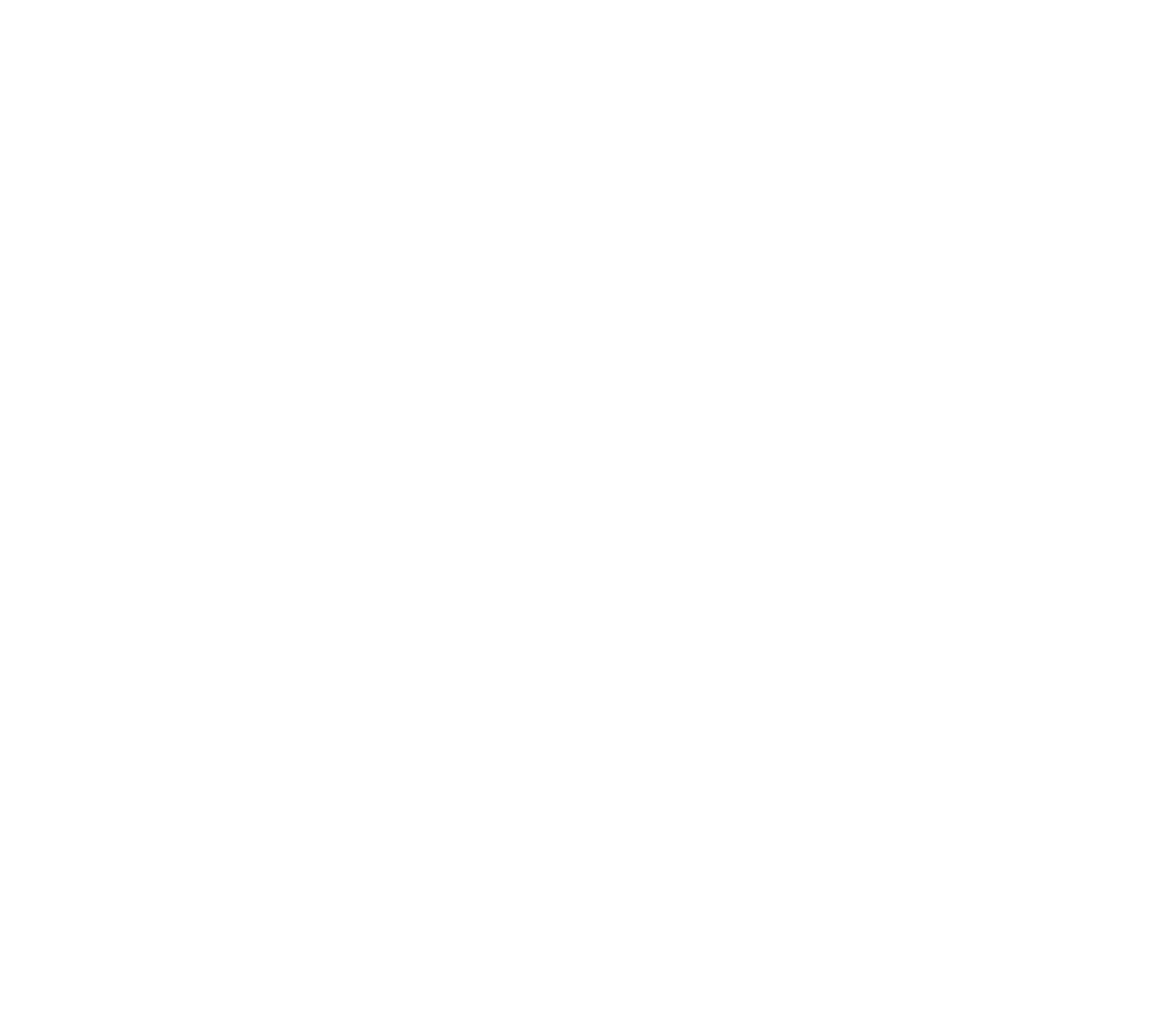 Logo Dra. Angelina Lopes