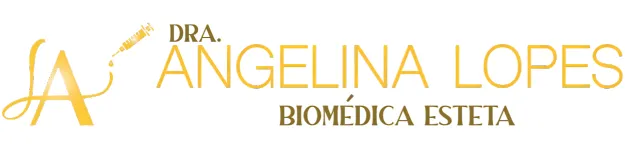 logo dra angelina