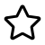 Ultrassom Microfocado