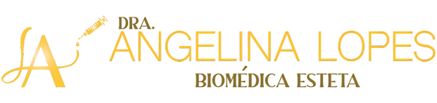 logo dra angelina